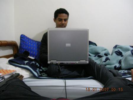 c mon pc portabel siemens